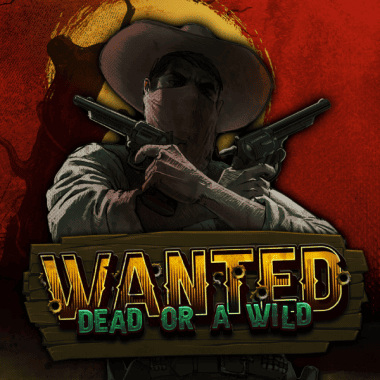 Play Wanted Dead or a Wild in John Vegas Casino